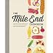 The Mile End Cookbook: Redefining Jewish Comfort Food from Hash to Hamantaschen