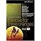 Home Opera & Ballet: Prokofiev and Shostakovich