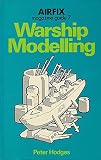 Warship modelling