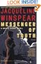 Messenger of Truth: A Maisie Dobbs Novel (Maisie Dobbs Mysteries)