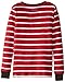 Hatley Little Boys' Pajama Set Applique -Rock Band