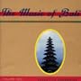 The Music of Bali, Vol. 2: Legong Gamelan