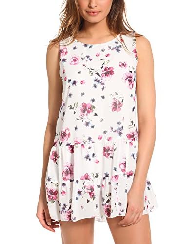 FRENCH CODE Kleid Djulia