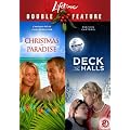Lifetime Holiday Favorites: Christmas in Paradise [Import]