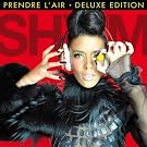 Prendre L'air (Collector Noel 2011) [+Video]