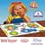 100 Winnie the Pooh Table Toppers Disposable Placemats