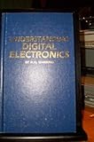 Understanding digital electronics