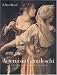Artemisia Gentileschi and the Authority of Art: Critical Reading and Catalogue Raisonne