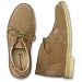 Clarks Desert Boots