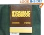 Hydraulic Handbook