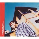 ���̖؂̉�aiko�ɂ��