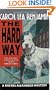 The Hard Way: A Rachel Alexander Mystery (Rachel Alexander & Dash Mysteries)