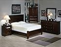 Queen 12" Therapeutic Memory Foam Mattress with 5" 5LB Viscoelastic Memory Foam