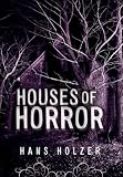 Books : Houses of Horror