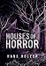 Search : Houses of Horror
