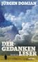 Der Gedankenleser