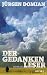 J�rgen Domian �Der Gedankenleser� bestellen bei Amazon.de