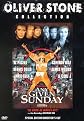 Any Given Sunday (Director's Cut Collector's Edition) (2 Discs) (Oliver Stone Collection) (Widescreen)
