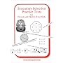 Secondary Selection Practice Tests for Eleven and Twelve-year-olds (Secondary Selection Portfolio)