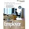 The 10 Ultimate Small Business Technology Resources