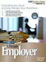 Utlimate Employer