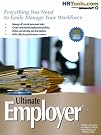 Utlimate Employer