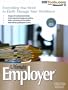 Utlimate Employer [Old Version]