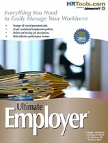 Utlimate Employer