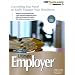 Utlimate Employer [Old Version]