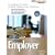 Utlimate Employer