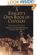 A Knight's Own Book of Chivalry