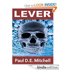 Lever (Nexus 2)