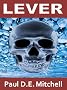 Lever (Nexus 2)