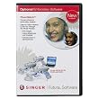 Singer PhotoStitch Software - CE-150
