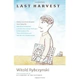 Last Harvest: How a Cornfield Became New Daleville