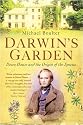 Darwin's Garden