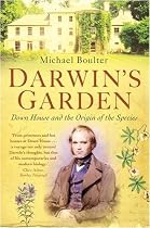 Darwin's Garden