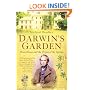 Darwin's Garden