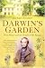 Darwin's Garden