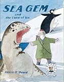 Sea Gem and the land of ice