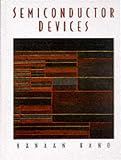 Semiconductor Devices