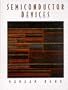 Semiconductor Devices