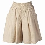 V@uCEHbVOiBrain Washingj Lbgi^bNLbgpcj fBX