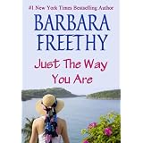 Just The Way You Are