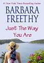 Just The Way You Are