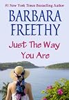 Just the Way You Are 