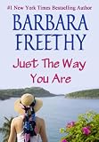 Just the Way You Are 