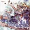 Mera Therapy