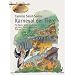 Camille Saint-Sa�ns: KARNEVAL DER TIERE f�r Klavier mit Bleistift -- die gro�e zoologische Phantasie leicht arrangiert mit dem Originaltext von LORIOT und farbigen Illustrationen, herausgegeben von Hans-G�nter Heumann (Noten/sheet music)