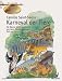 Camille Saint-Sa�ns: KARNEVAL DER TIERE f�r Klavier mit Bleistift -- die gro�e zoologische Phantasie leicht arrangiert mit dem Originaltext von LORIOT und farbigen Illustrationen, herausgegeben von Hans-G�nter Heumann (Noten/sheet music) L=0: my-fan-page.de